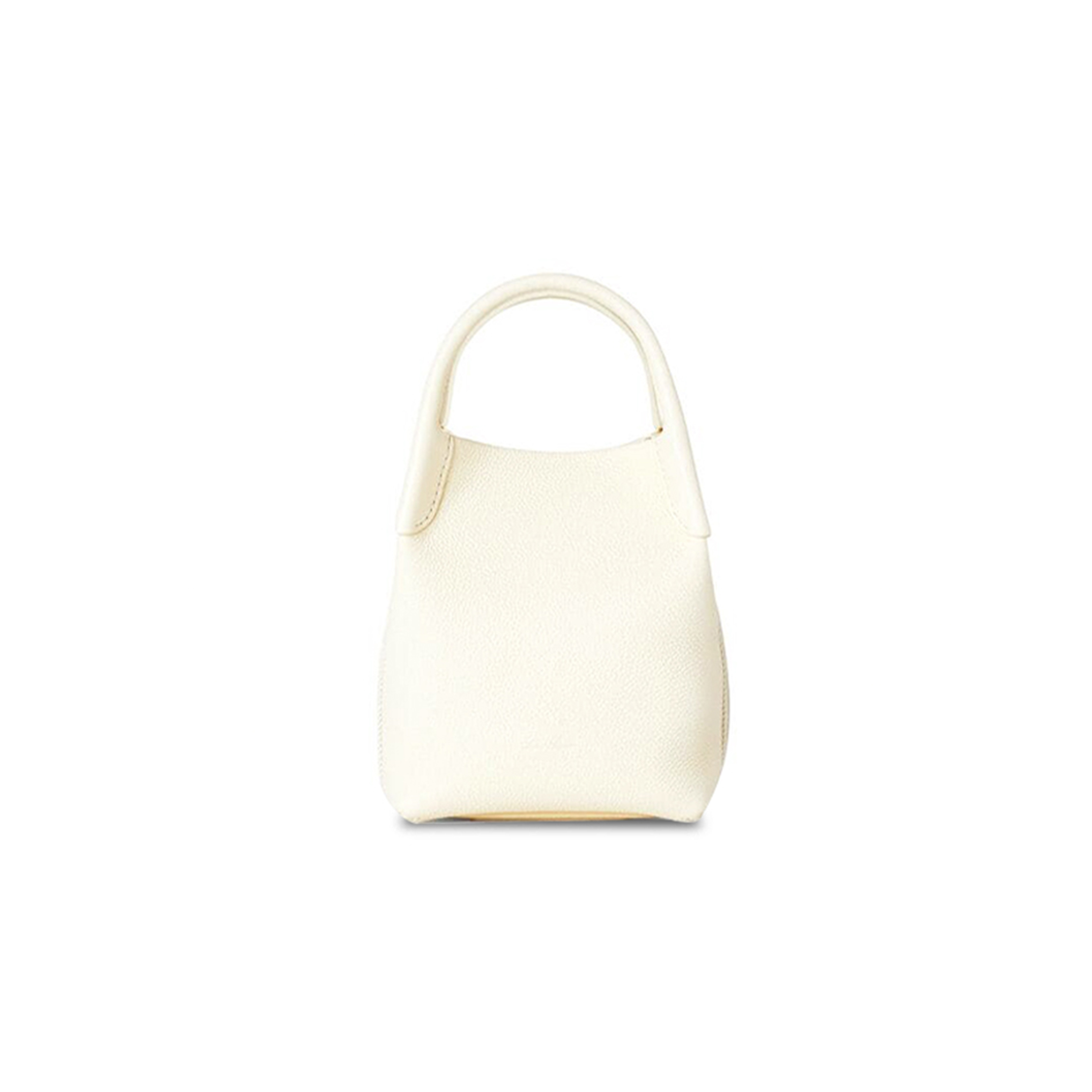 LORO PIANA MICRO BALE BAG FAM7943 (23*16*14cm)